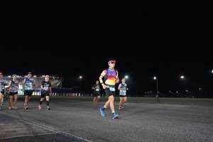 BIB: 
                            <button type="button" onclick="openModal(23428256)" class="btn btn-primary btn-sm float-right btn-popup" data-toggle="modal" data-target=".modal-high-quality">
                        <i class="fas fa-shopping-cart"></i> Add to Cart
                    </button>
                                            <button type="button" onclick="isThisMe(23428256, true)" class="btn btn-success btn-sm float-right btn-popup btn-isme hidden" data-toggle="tooltip" data-placement="bottom" title="นี่คือรูปของคุณใช่ไหม คลิกที่นี่เพื่อเอาเข้าอัลบั้ม">
                        <i class="fas fa-plus"></i> Add to album
                    </button>
                    <button type="button" onclick="isThisMe(23428256, false)" class="btn btn-warning btn-sm float-right btn-popup btn-isnotme hidden">
                        <i class="fas fa-ban"></i> Remove from album
                    </button>